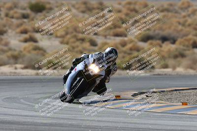 media/Feb-04-2024-SoCal Trackdays (Sun) [[91d6515b1d]]/3-Turn 5 (1045am)/